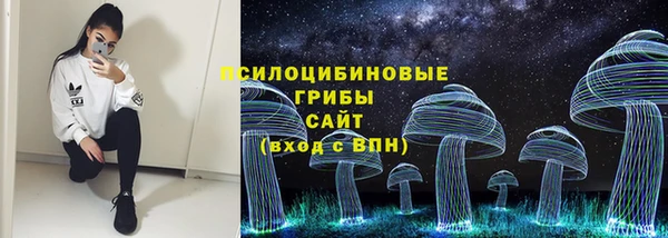 героин Богородицк